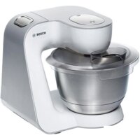 Кухонная машина Bosch MUM54251 - Превью изображения №5 — Интернет-магазин Time-Shop