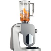 Кухонная машина Bosch MUM54251 - Превью изображения №2 — Интернет-магазин Time-Shop