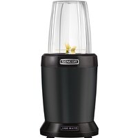 Стационарный блендер Sencor SNB 4303BK - Превью изображения №4 — Интернет-магазин Time-Shop