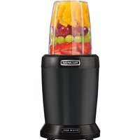 Стационарный блендер Sencor SNB 4303BK - Превью изображения №7 — Интернет-магазин Time-Shop