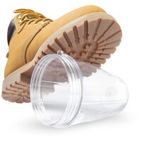 Стационарный блендер Sencor SNB 4303BK - Превью изображения №3 — Интернет-магазин Time-Shop