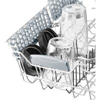 Стационарный блендер Sencor SNB 4303BK - Превью изображения №18 — Интернет-магазин Time-Shop