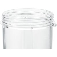 Стационарный блендер Sencor SNB 4303BK - Превью изображения №16 — Интернет-магазин Time-Shop