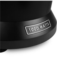 Стационарный блендер Sencor SNB 4303BK - Превью изображения №14 — Интернет-магазин Time-Shop