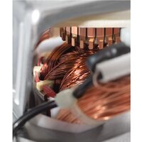 Стационарный блендер Sencor SNB 4303BK - Превью изображения №9 — Интернет-магазин Time-Shop