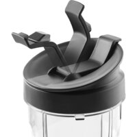 Стационарный блендер Sencor SNB 4303BK - Превью изображения №5 — Интернет-магазин Time-Shop