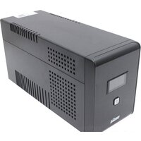 Powerman Smart Sine 1500 (1500VA)