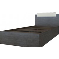 Памир София 900 (венге/дуб белфорт)