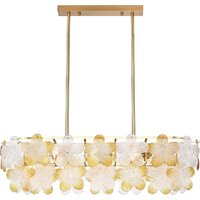 ST Luce SL6240.203.08