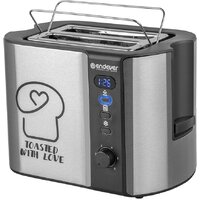 Endever SkyLine ST-127