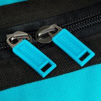 Сумка для инструментов GROSS 90276 - Превью изображения №16 — Интернет-магазин Time-Shop