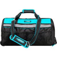 Сумка для инструментов GROSS 90276 - Превью изображения №7 — Интернет-магазин Time-Shop