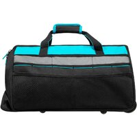 Сумка для инструментов GROSS 90276 - Превью изображения №4 — Интернет-магазин Time-Shop