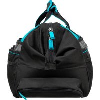 Сумка для инструментов GROSS 90276 - Превью изображения №9 — Интернет-магазин Time-Shop