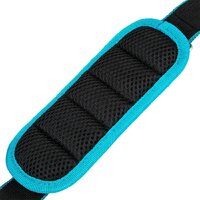 Сумка для инструментов GROSS 90276 - Превью изображения №15 — Интернет-магазин Time-Shop