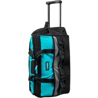 Сумка для инструментов GROSS 90276 - Превью изображения №12 — Интернет-магазин Time-Shop