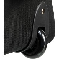 Сумка для инструментов GROSS 90276 - Превью изображения №14 — Интернет-магазин Time-Shop