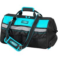 Сумка для инструментов GROSS 90276 - Превью изображения №3 — Интернет-магазин Time-Shop