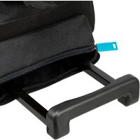 Сумка для инструментов GROSS 90276 - Превью изображения №13 — Интернет-магазин Time-Shop