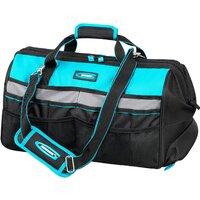 Сумка для инструментов GROSS 90276 - Превью изображения №6 — Интернет-магазин Time-Shop