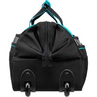 Сумка для инструментов GROSS 90276 - Превью изображения №11 — Интернет-магазин Time-Shop