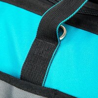 Сумка для инструментов GROSS 90276 - Превью изображения №17 — Интернет-магазин Time-Shop