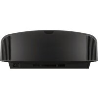 Проектор Sony VPL-VW270ES (черный) - Превью изображения №3 — Интернет-магазин Time-Shop