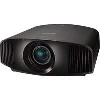 Проектор Sony VPL-VW270ES (черный) - Превью изображения №2 — Интернет-магазин Time-Shop