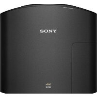Проектор Sony VPL-VW270ES (черный) - Превью изображения №4 — Интернет-магазин Time-Shop