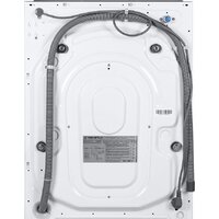 Стиральная машина MAUNFELD MBWM148S - Превью изображения №18 — Интернет-магазин Time-Shop