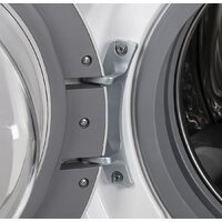 Стиральная машина MAUNFELD MBWM148S - Превью изображения №11 — Интернет-магазин Time-Shop