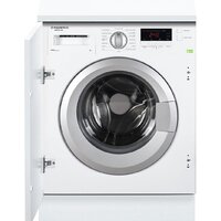 Стиральная машина MAUNFELD MBWM148S - Превью изображения №15 — Интернет-магазин Time-Shop