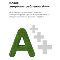 Стиральная машина MAUNFELD MBWM148S - Превью изображения №26 — Интернет-магазин Time-Shop