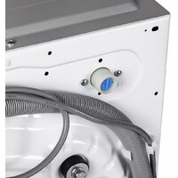 Стиральная машина MAUNFELD MBWM148S - Превью изображения №19 — Интернет-магазин Time-Shop