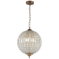 Favourite Orientalium 2296-3P