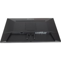 Монитор iiyama ProLite XU2793HSU-B7 - Превью изображения №10 — Интернет-магазин Time-Shop