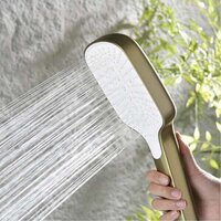 Смеситель Ganzer GZ12133-S - Превью изображения №10 — Интернет-магазин Time-Shop