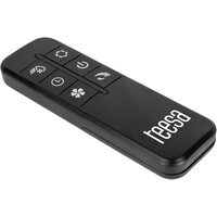 Вентилятор Teesa TSA8067 - Превью изображения №7 — Интернет-магазин Time-Shop
