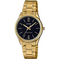 Casio LTP-V005G-1B