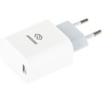 Digma DGW2C (белый)