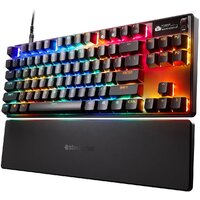 SteelSeries Apex Pro Gen 3 TKL (нет кириллицы)