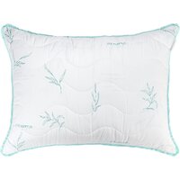 Sofi De MarkO Эвкалипт 50х70 Под- Эв-50х70