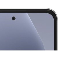 Телефон Infinix Hot 60i X6728 4GB/128GB (серебристый) - Превью изображения №2 — Интернет-магазин Time-Shop