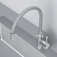 Смеситель AM.PM X-Joy S F85B07605 - Превью изображения №3 — Интернет-магазин Time-Shop