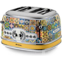Ariete Vintage 0156/0P