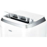 Мобильный кондиционер Ballu BPHS-08H - Превью изображения №2 — Интернет-магазин Time-Shop