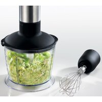 Погружной блендер Gorenje HBC807QB - Превью изображения №4 — Интернет-магазин Time-Shop