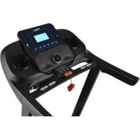 Электрическая беговая дорожка Proxima Felicia II PROT-221 - Превью изображения №6 — Интернет-магазин Time-Shop