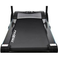 Электрическая беговая дорожка Proxima Felicia II PROT-221 - Превью изображения №8 — Интернет-магазин Time-Shop