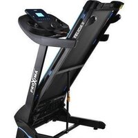 Электрическая беговая дорожка Proxima Felicia II PROT-221 - Превью изображения №2 — Интернет-магазин Time-Shop